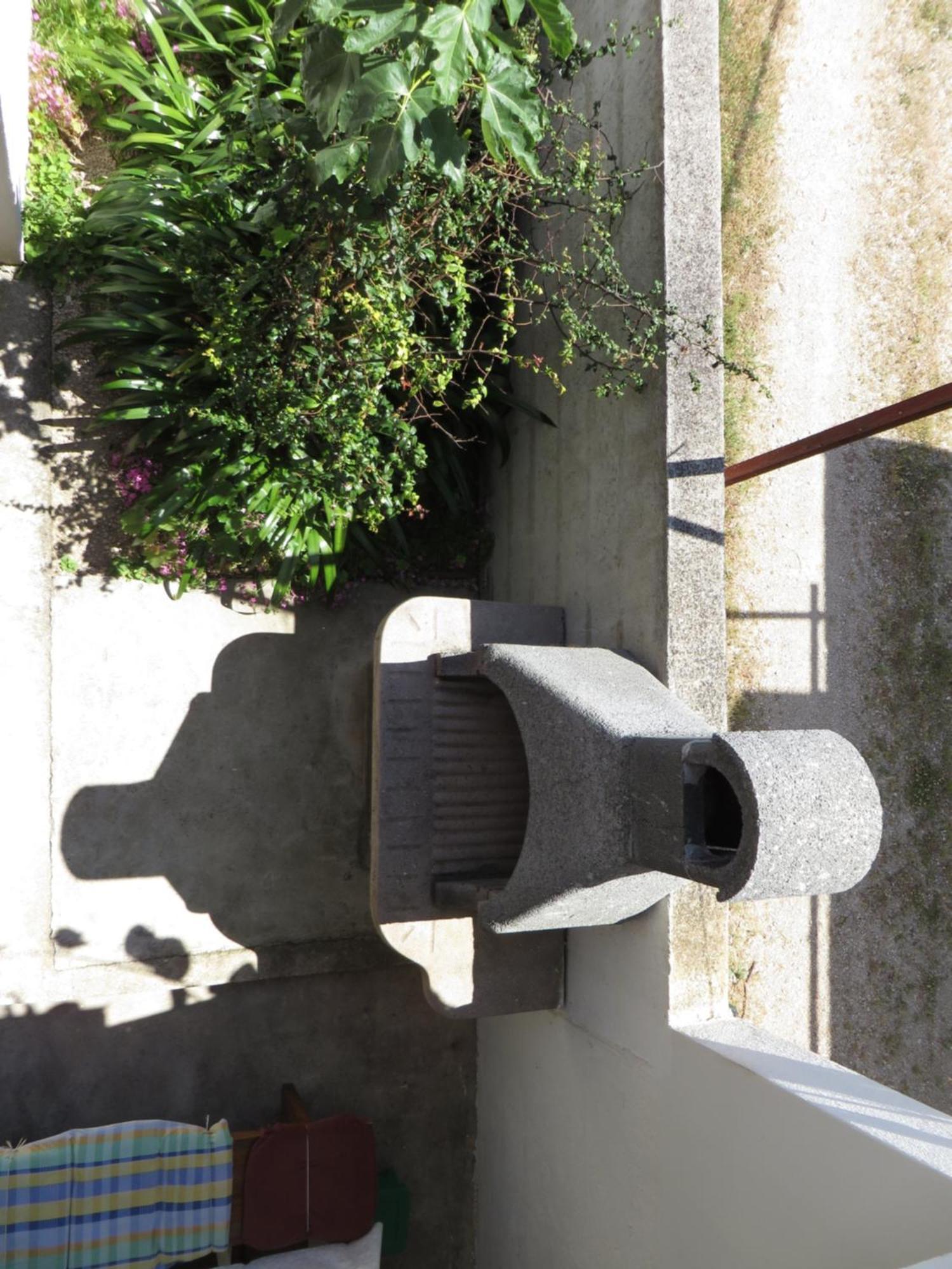Apartment Cvita Biograd Na Moru Εξωτερικό φωτογραφία