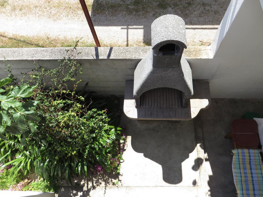 Apartment Cvita Biograd Na Moru Δωμάτιο φωτογραφία